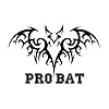 PRO BAT