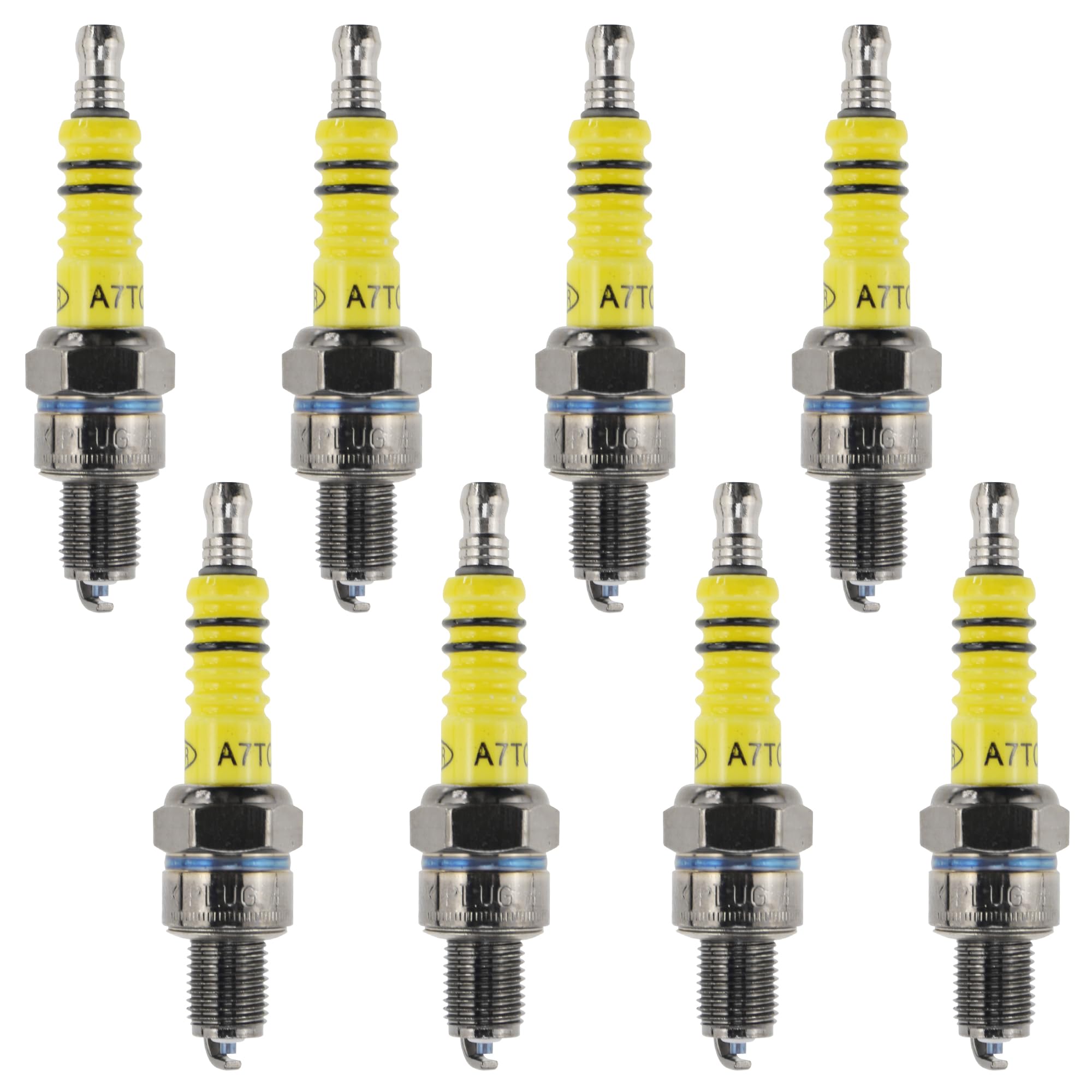 Spark Plug