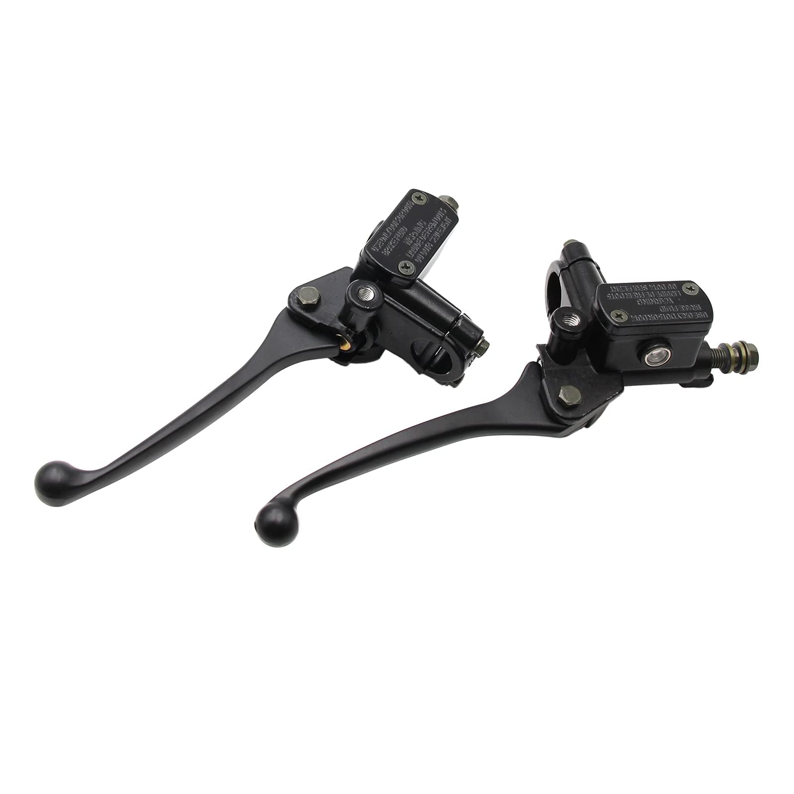 Brake Lever